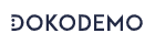 dokodemo